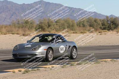 media/Oct-18-2025-PCA San Diego (Sat) [[653db1c827]]/4-Yellow/Session 4 (Turn 7 Inside)/